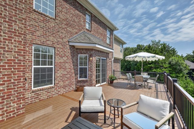 9759 Concord Pass, Brentwood, TN 37027