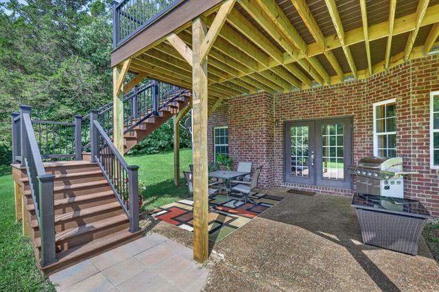 9759 Concord Pass, Brentwood, TN 37027