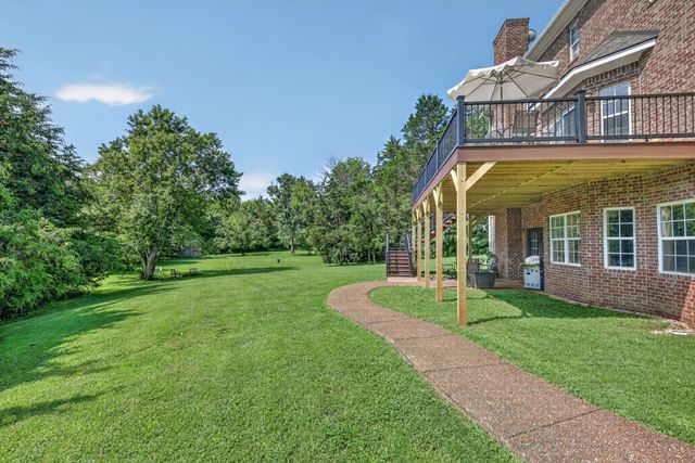9759 Concord Pass, Brentwood, TN 37027