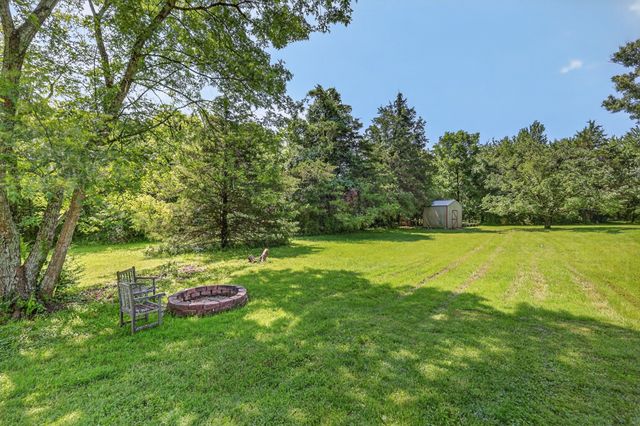 9759 Concord Pass, Brentwood, TN 37027