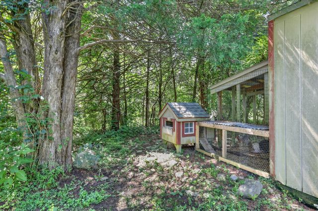 9759 Concord Pass, Brentwood, TN 37027