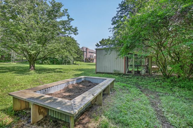 9759 Concord Pass, Brentwood, TN 37027