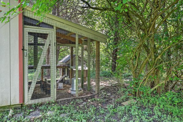 9759 Concord Pass, Brentwood, TN 37027