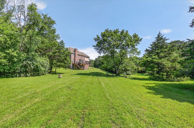 9759 Concord Pass, Brentwood, TN 37027