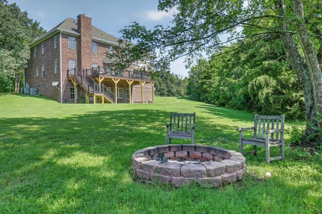 9759 Concord Pass, Brentwood, TN 37027