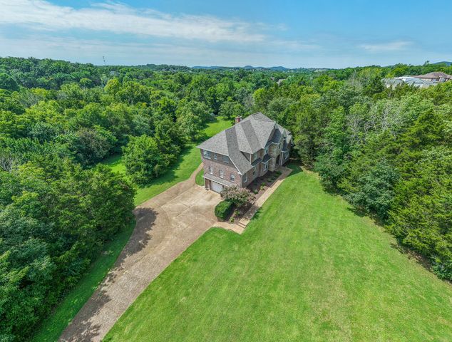 9759 Concord Pass, Brentwood, TN 37027
