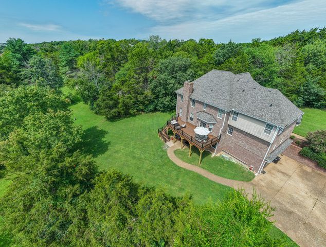 9759 Concord Pass, Brentwood, TN 37027