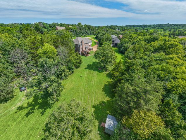 9759 Concord Pass, Brentwood, TN 37027