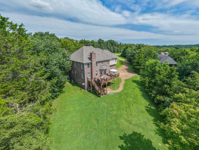 9759 Concord Pass, Brentwood, TN 37027