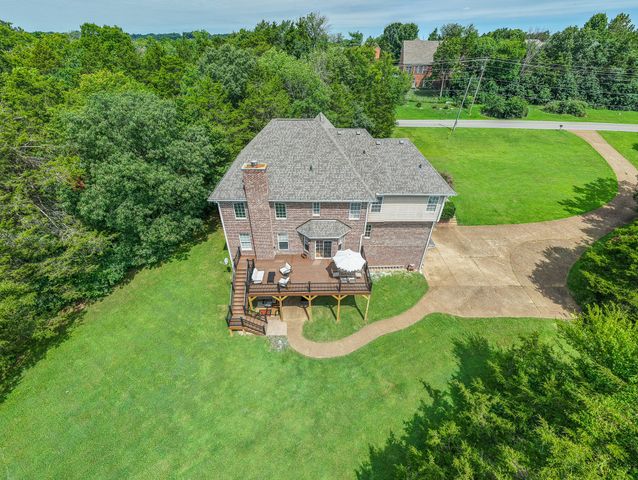 9759 Concord Pass, Brentwood, TN 37027