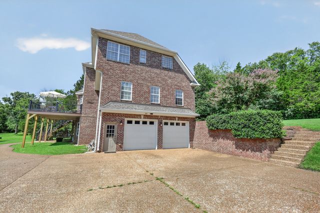 9759 Concord Pass, Brentwood, TN 37027