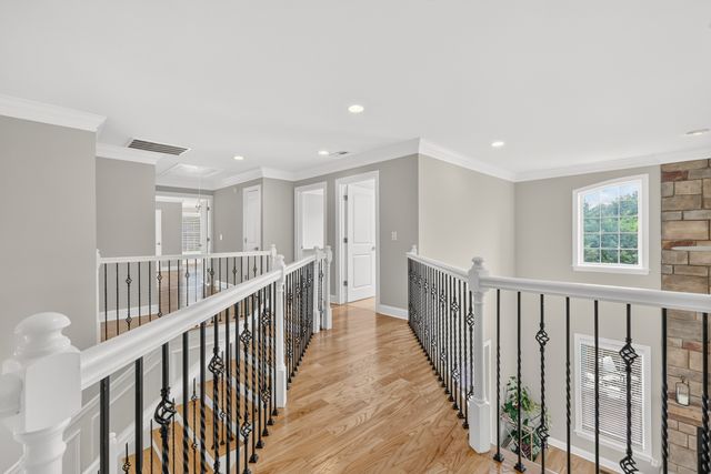 9759 Concord Pass, Brentwood, TN 37027