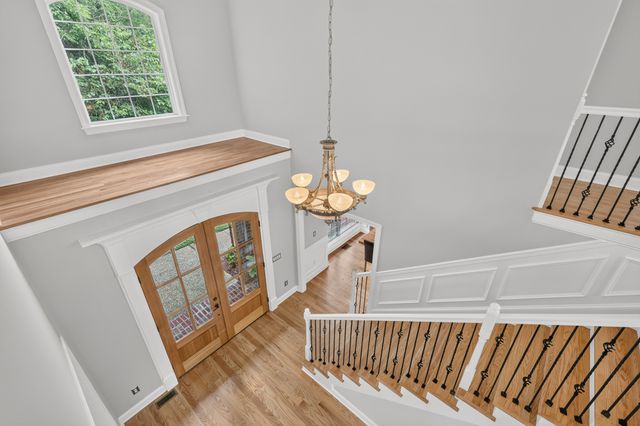 9759 Concord Pass, Brentwood, TN 37027