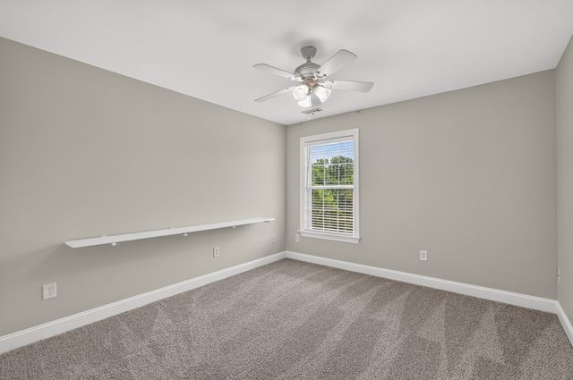 9759 Concord Pass, Brentwood, TN 37027