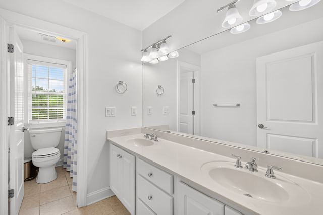 9759 Concord Pass, Brentwood, TN 37027