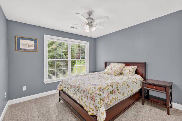 9759 Concord Pass, Brentwood, TN 37027
