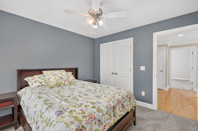 9759 Concord Pass, Brentwood, TN 37027