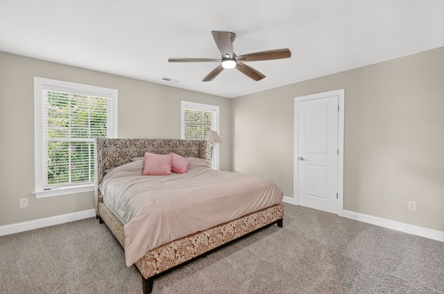 9759 Concord Pass, Brentwood, TN 37027