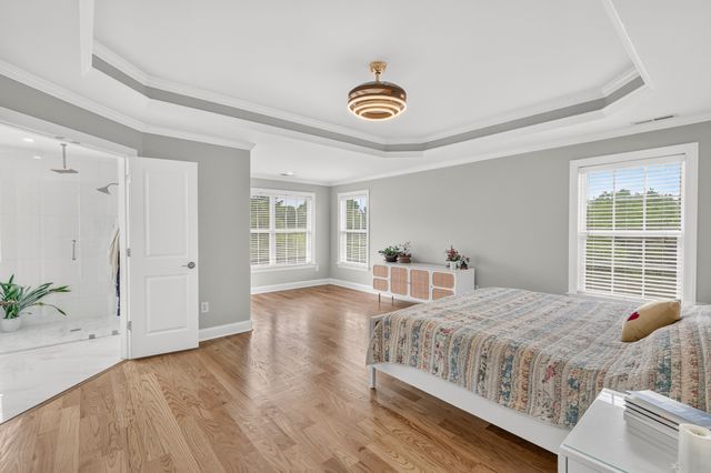 9759 Concord Pass, Brentwood, TN 37027