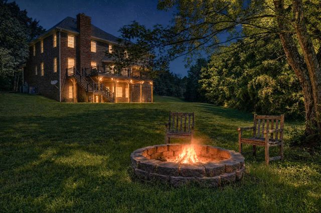 9759 Concord Pass, Brentwood, TN 37027