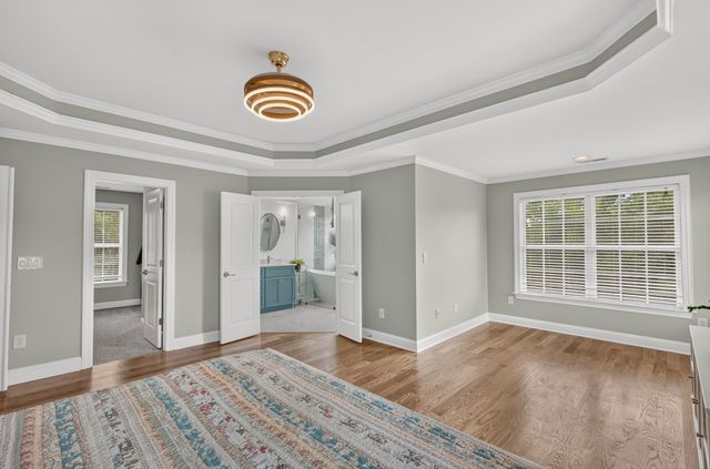 9759 Concord Pass, Brentwood, TN 37027
