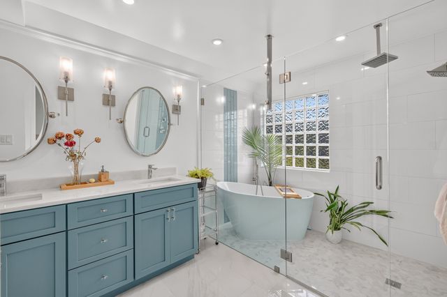 9759 Concord Pass, Brentwood, TN 37027