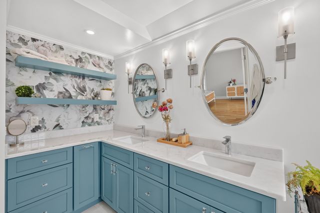 9759 Concord Pass, Brentwood, TN 37027