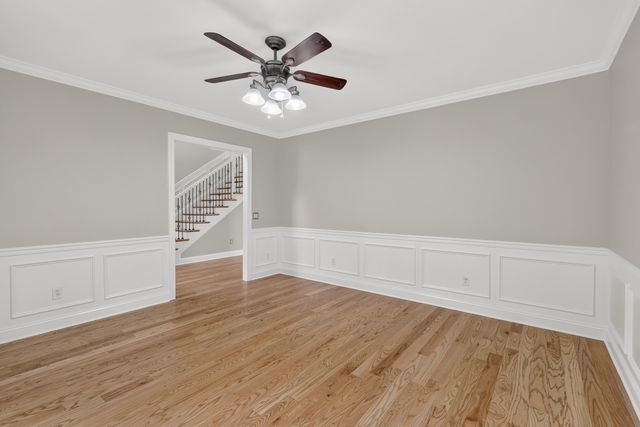 9759 Concord Pass, Brentwood, TN 37027