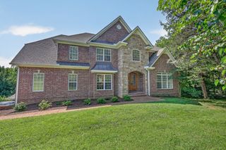 9759 Concord Pass, Brentwood, TN 37027
