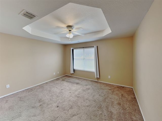 916 Silver Streak Drive, Saginaw, TX 76131