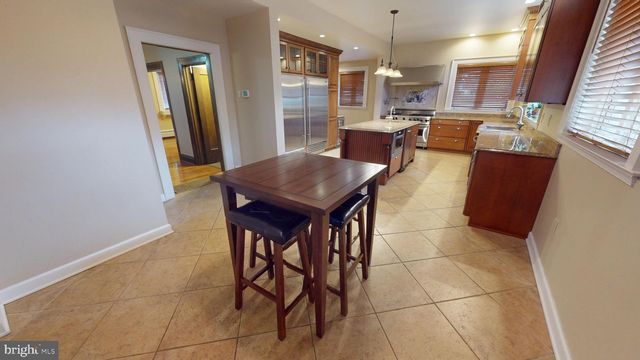 3405 CRESCENT RD, Altoona, PA 16602