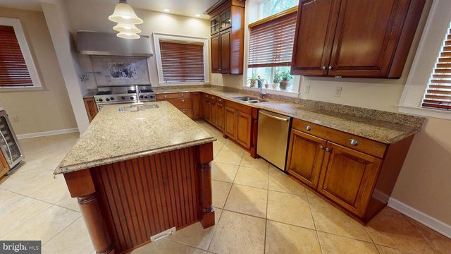 3405 CRESCENT RD, Altoona, PA 16602