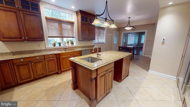 3405 CRESCENT RD, Altoona, PA 16602