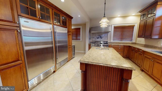 3405 CRESCENT RD, Altoona, PA 16602