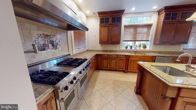 3405 CRESCENT RD, Altoona, PA 16602