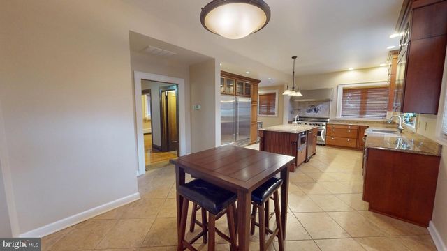 3405 CRESCENT RD, Altoona, PA 16602