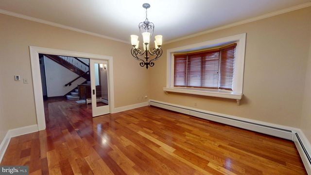 3405 CRESCENT RD, Altoona, PA 16602