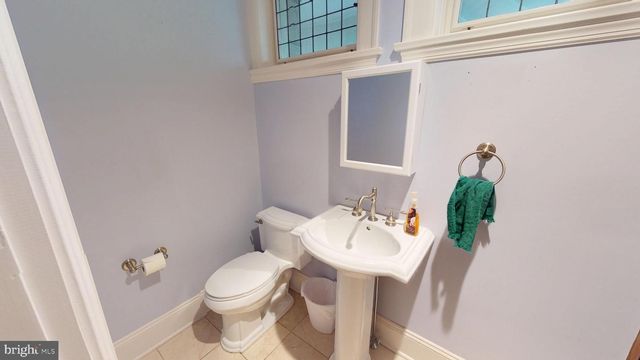 3405 CRESCENT RD, Altoona, PA 16602