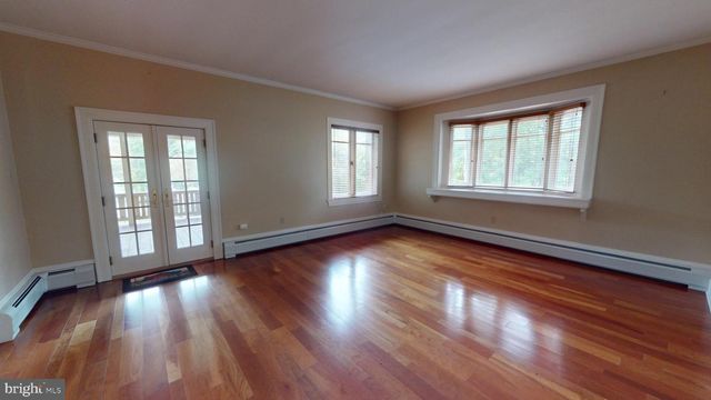 3405 CRESCENT RD, Altoona, PA 16602