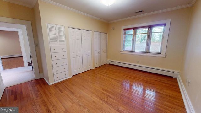 3405 CRESCENT RD, Altoona, PA 16602