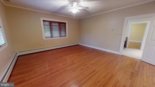 3405 CRESCENT RD, Altoona, PA 16602