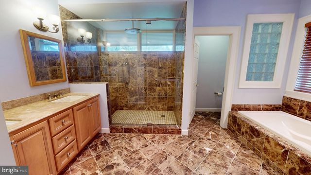 3405 CRESCENT RD, Altoona, PA 16602