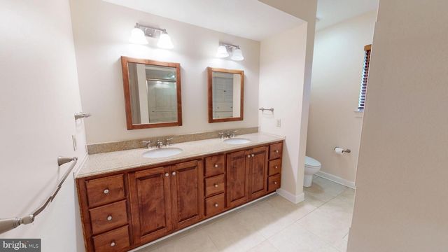 3405 CRESCENT RD, Altoona, PA 16602