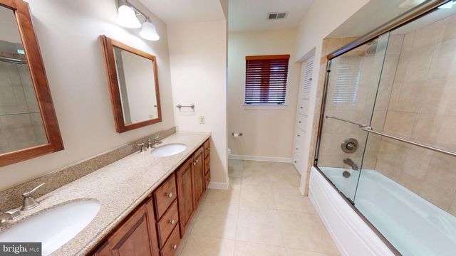 3405 CRESCENT RD, Altoona, PA 16602