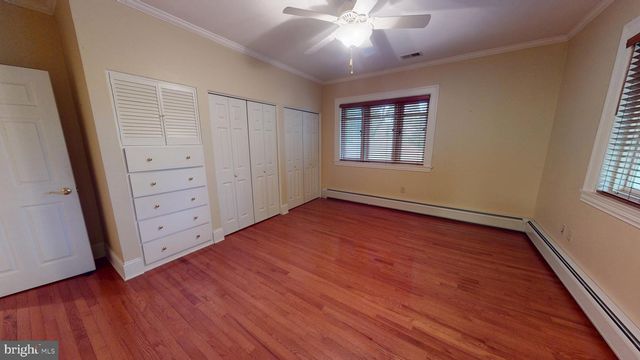 3405 CRESCENT RD, Altoona, PA 16602