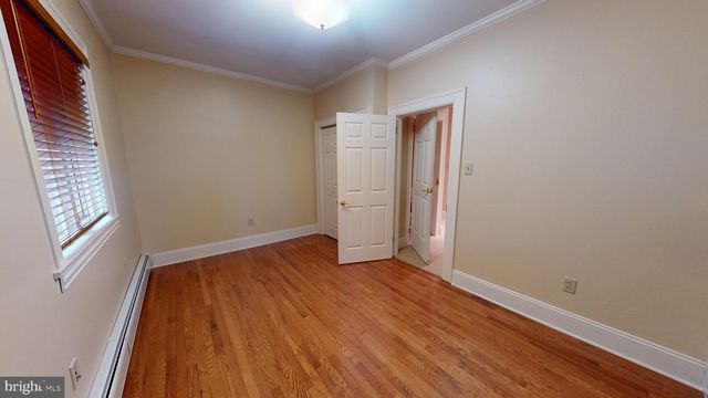 3405 CRESCENT RD, Altoona, PA 16602