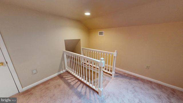 3405 CRESCENT RD, Altoona, PA 16602