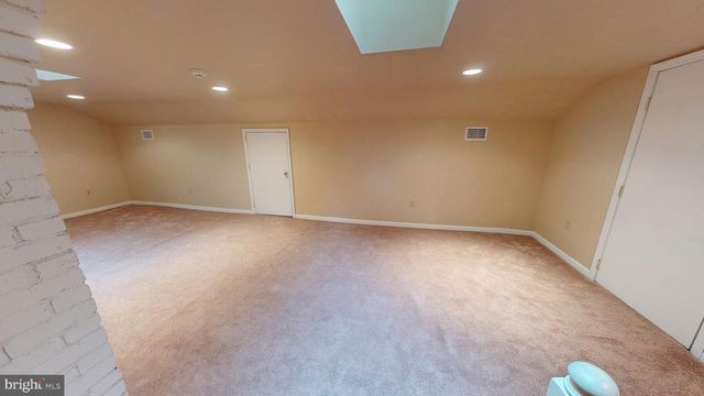 3405 CRESCENT RD, Altoona, PA 16602