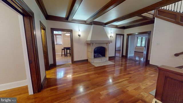 3405 CRESCENT RD, Altoona, PA 16602