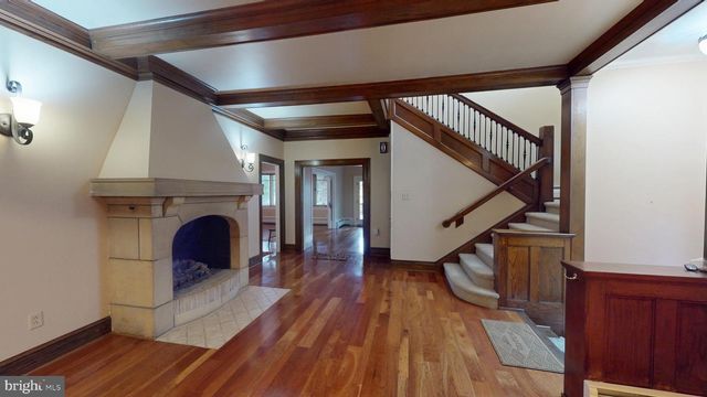 3405 CRESCENT RD, Altoona, PA 16602